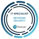 IT Specialist - Network Security