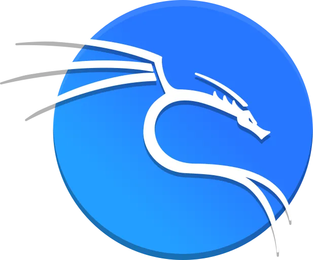 Kali Linux