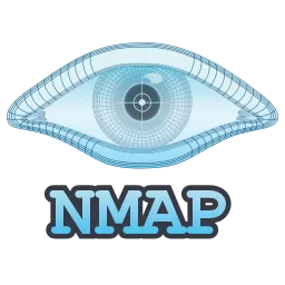 Nmap