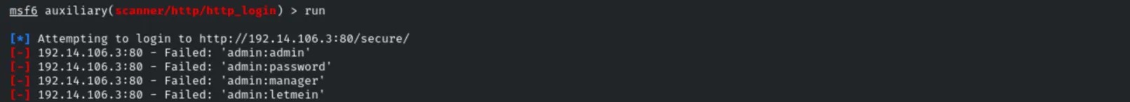 http_login attempts