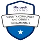 Microsoft Certified: SC-900