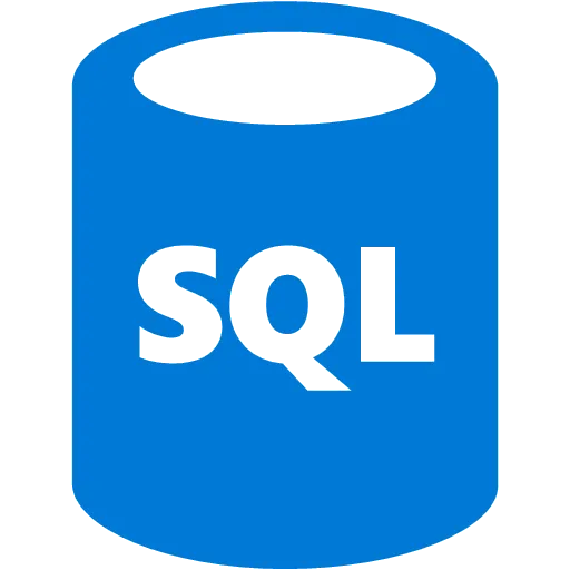 SQL