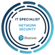 IT Specialist - Network Security